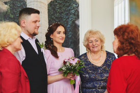 Сергій Нестеренко - Фотограф