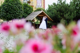 Наталія - Фотограф