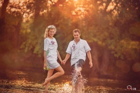Иван и Николай - Фотограф