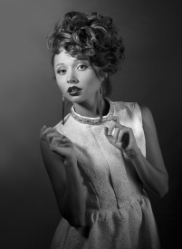 Сергей - Фотограф