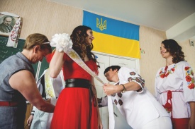 Дмитрий  - Фотограф