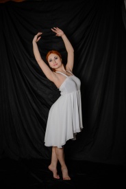 Ирина - Фотограф