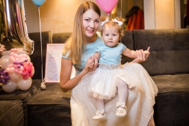 Олег  - Фотограф