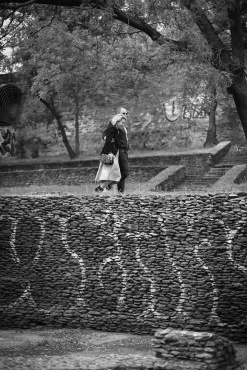 Ірина Ваганова - Love Story