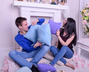 Margo  - Love Story