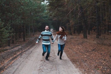 Анастасия - Love Story