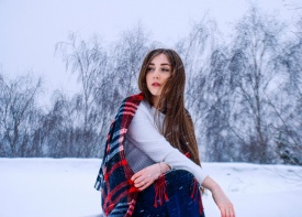 Ваня 1334 - Фотограф