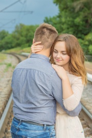 Артем  - Фотограф
