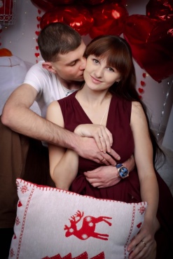Margo  - Love Story