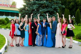 Александр Смилык - Фотограф