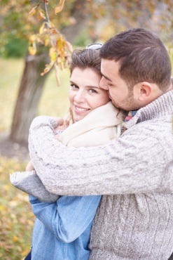 Любов Квятковська - Іванчук - Love Story