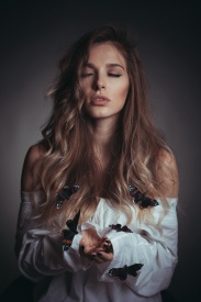 Taras - Фотограф