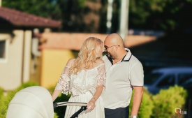 Иван и Николай - Фотограф