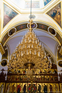 Вячеслав  - Венчание