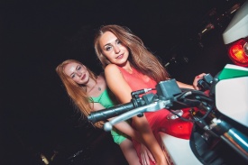 MIX studio - Фотограф