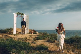    Олег - Фотограф