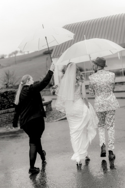 Ірина Ваганова - Свадебная съемка