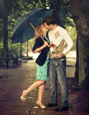 Алексей - Love Story