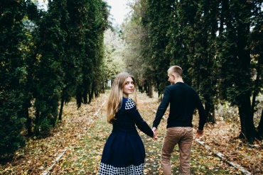 Александр  - Love Story