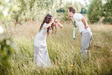 Александр - Love Story