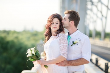 Александр - Love Story