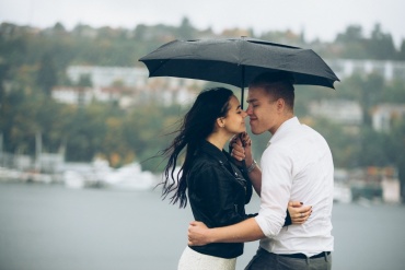 Александра Вишнева  - Love Story