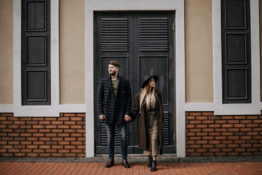 Александра Александрова - Love Story