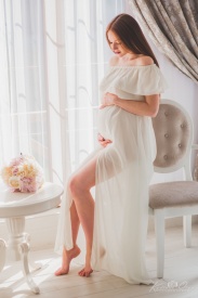 Кудинов Олег - Фотограф