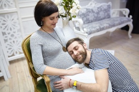 Denis - Фотограф