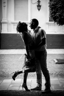 Віталій - Love Story