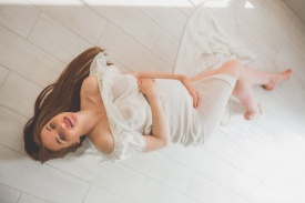 Кудинов Олег - Фотограф