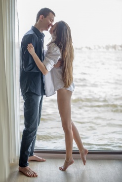 Дмитрий - Love Story