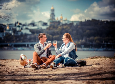Владислав - Love Story