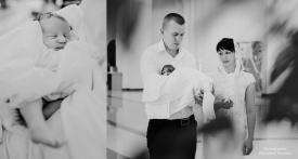 Висоцька Мирослава - Фотограф