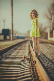Taras - Фотограф