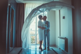 Дмитрий - Фотограф