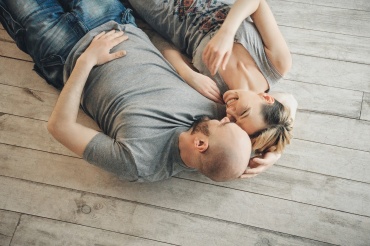 Валентина - Love Story