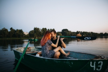 Роберт - Love Story