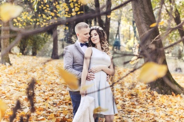 Оксана - Love Story