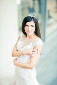 Екатерина Трофимец - Фотограф