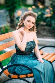 Светлана - Фотограф