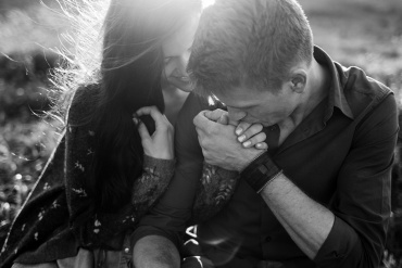 Alina - Love Story