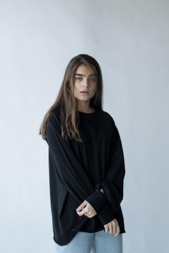 Мария  - Выездная фотосессия