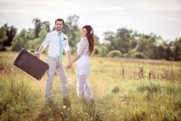 Александр - Love Story