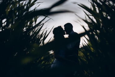 Дмитрий - Love Story