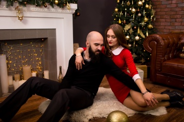 Елена - Love Story