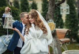 Владислав - Фотограф