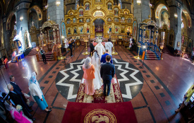 Александр  - Фотограф