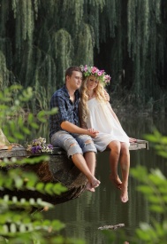 Сергей - Фотограф
