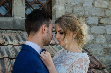 Stas - Love Story